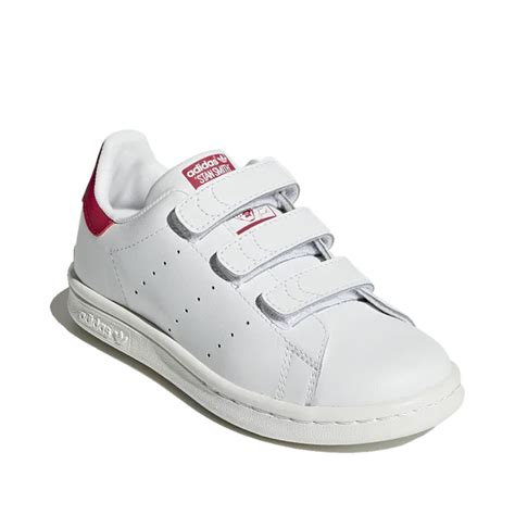 adidas stan smith kids sale